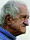 Carlo Fruttero