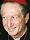 Carlo Maria Martini