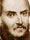 Carlo Pisacane