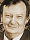 Carlo Rubbia