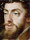 Carlo V