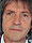Carlo Vanzina