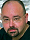 Carlos Ruiz Zafón