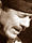 Carlos Santana