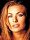 Carmen Electra
