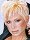 Carmen Russo