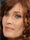 Carol Alt