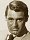 Cary Grant