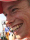 Casey Stoner