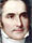 Casimir Pierre Périer