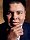 Cassius Clay