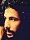 Cat Stevens