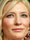 Cate Blanchett
