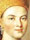 Caterina II di Russia
