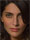 Caterina Murino