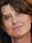 Catherine Breillat
