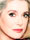 Catherine Deneuve