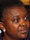 Cecile Kyenge