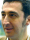 Cem Ozdemir