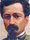 Cesare Battisti