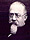 Cesare Lombroso