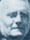 Cesare Mori
