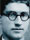 Cesare Pavese
