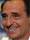 Cesare Prandelli