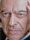 Cesare Segre