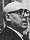 Cesare Zavattini