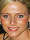 Charlene Wittstock