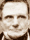 Charles Babbage