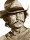 Charles Bronson