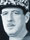 Charles De Gaulle