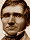 Charles Goodyear