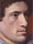 Charles Lamb