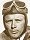 Charles Lindbergh