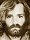 Charles Manson