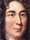 Charles Perrault