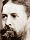 Charles Sanders Peirce