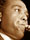 Charlie Parker