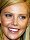 Charlize Theron