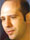 Checco Zalone
