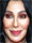 Cher
