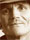 Chet Baker