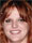 Chiara Galiazzo
