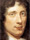Christiaan Huygens
