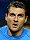 Christian Vieri