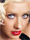 Christina Aguilera