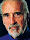 Christopher Lee